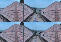 Oakwell Roofing Ltd image 1